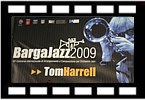 Barga Jazz 2009